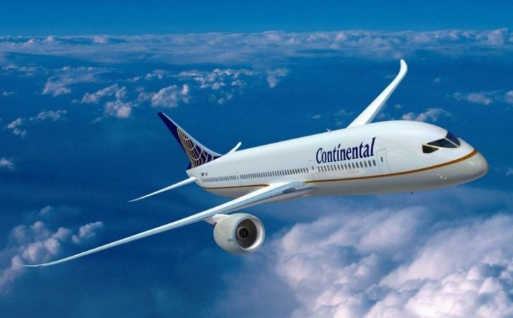 大同到北京机场航空货运_大同到北京航空快递加急件